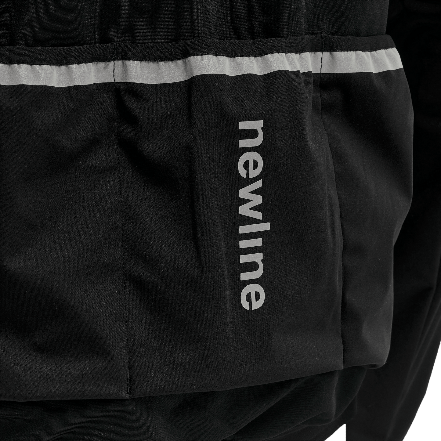 Newline Men's Core Bike Thermal Jacket