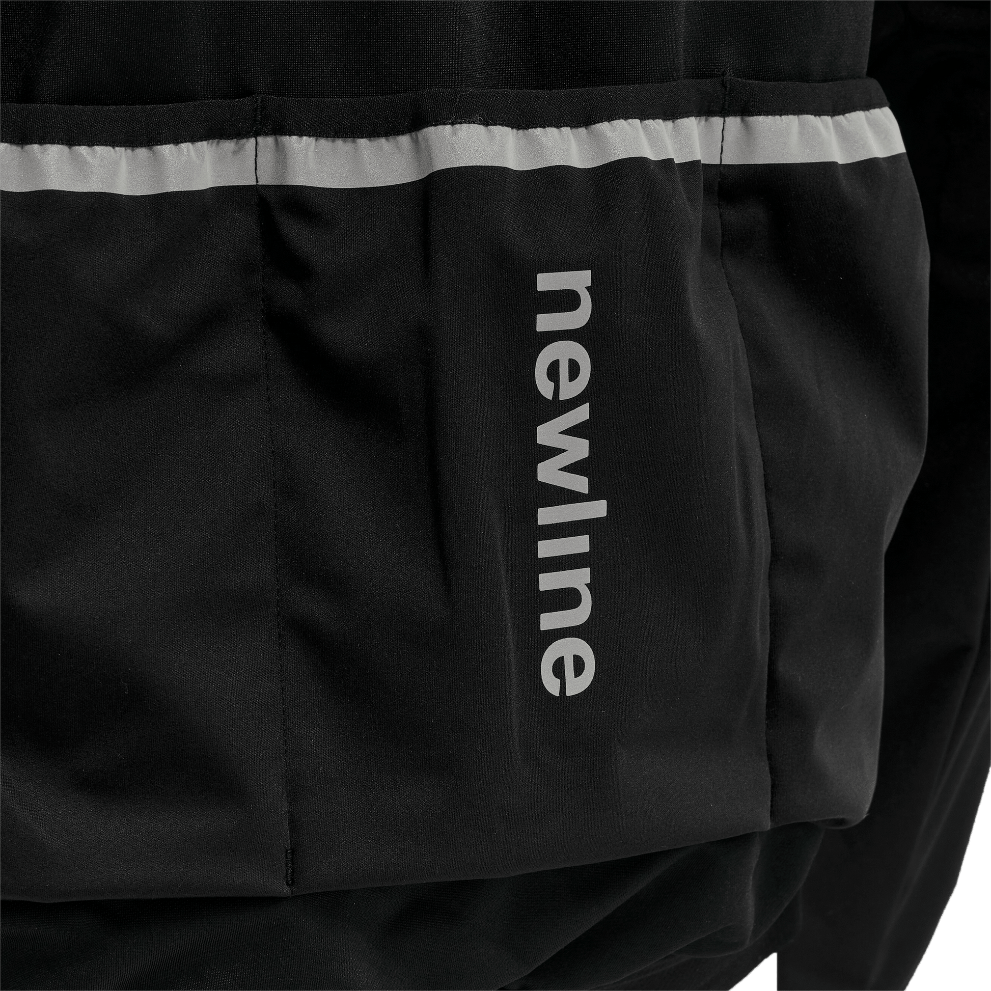 Newline Men's Core Bike Thermal Jacket