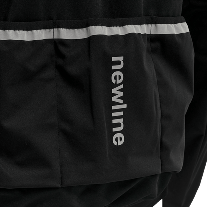 Newline Men's Core Bike Thermal Jacket