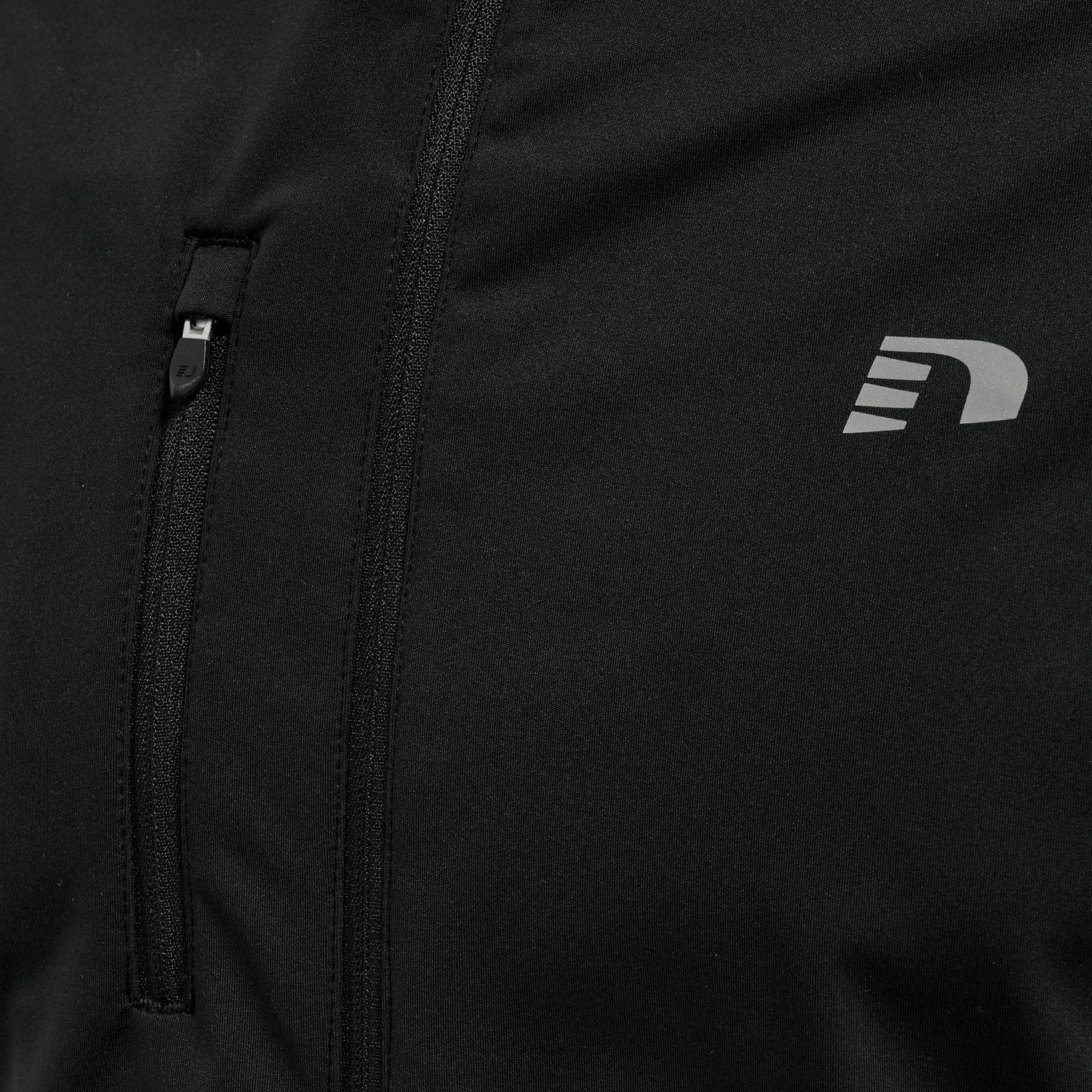 Newline Men's Core Bike Thermal Jacket