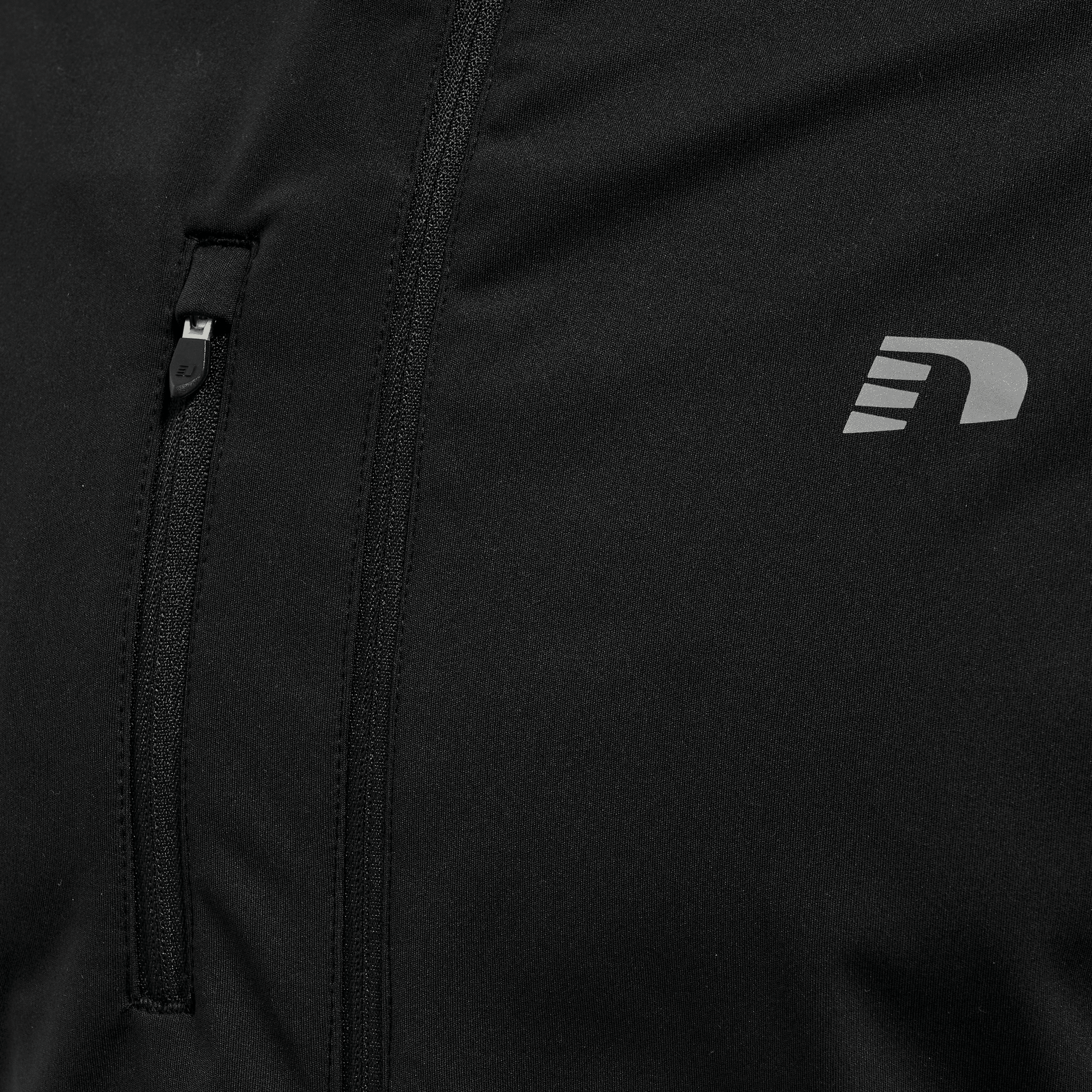 Newline Men's Core Bike Thermal Jacket