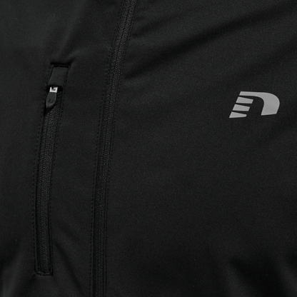 Newline Men's Core Bike Thermal Jacket