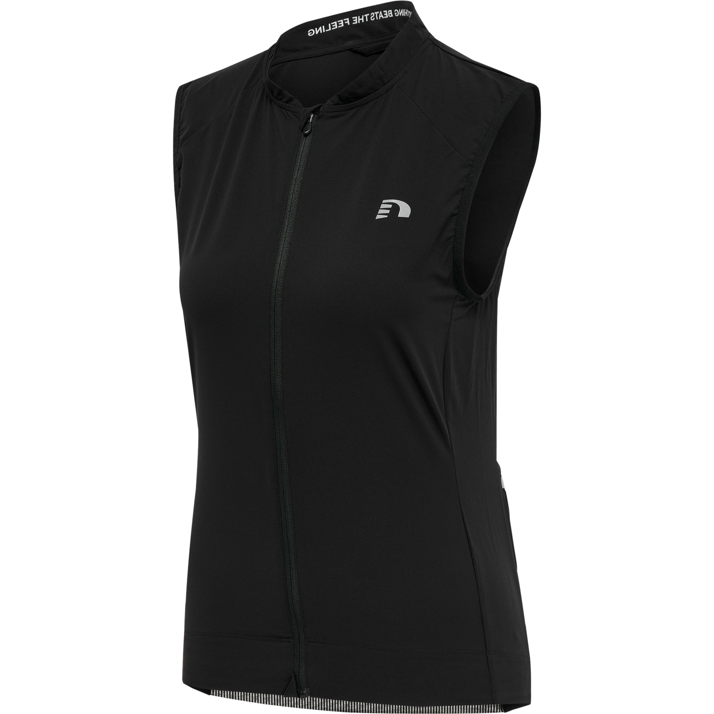 Newline Women's Core Bike Gilet