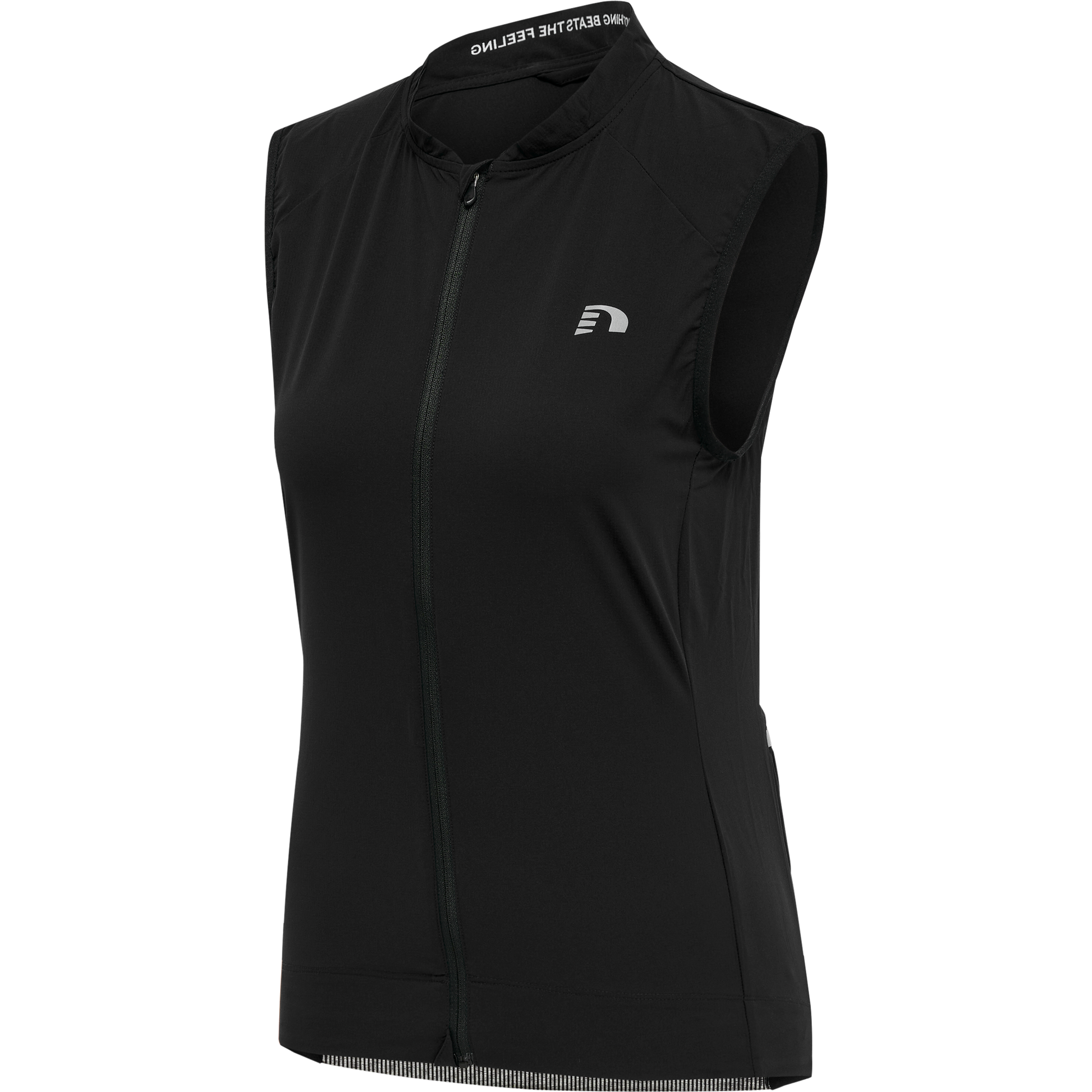Newline Women's Core Bike Gilet