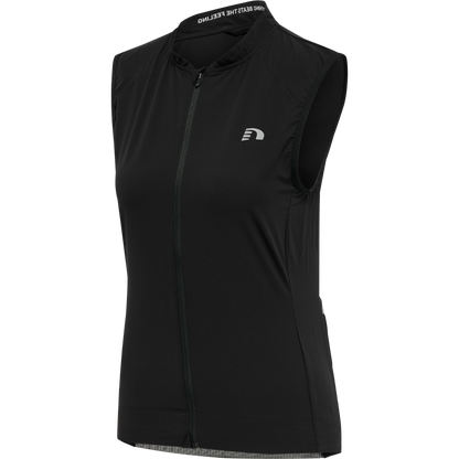 Newline Women's Core Bike Gilet
