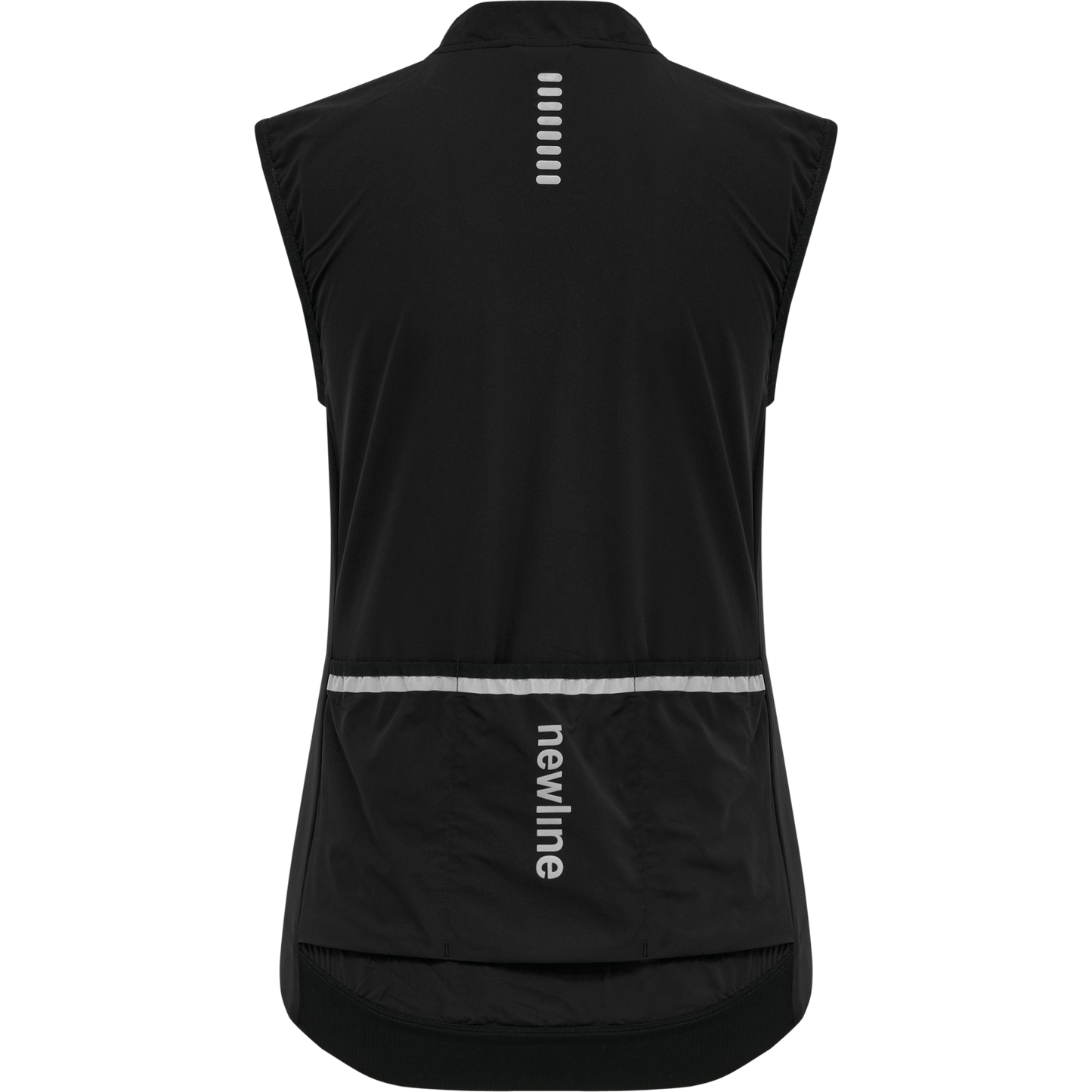 Newline Women's Core Bike Gilet