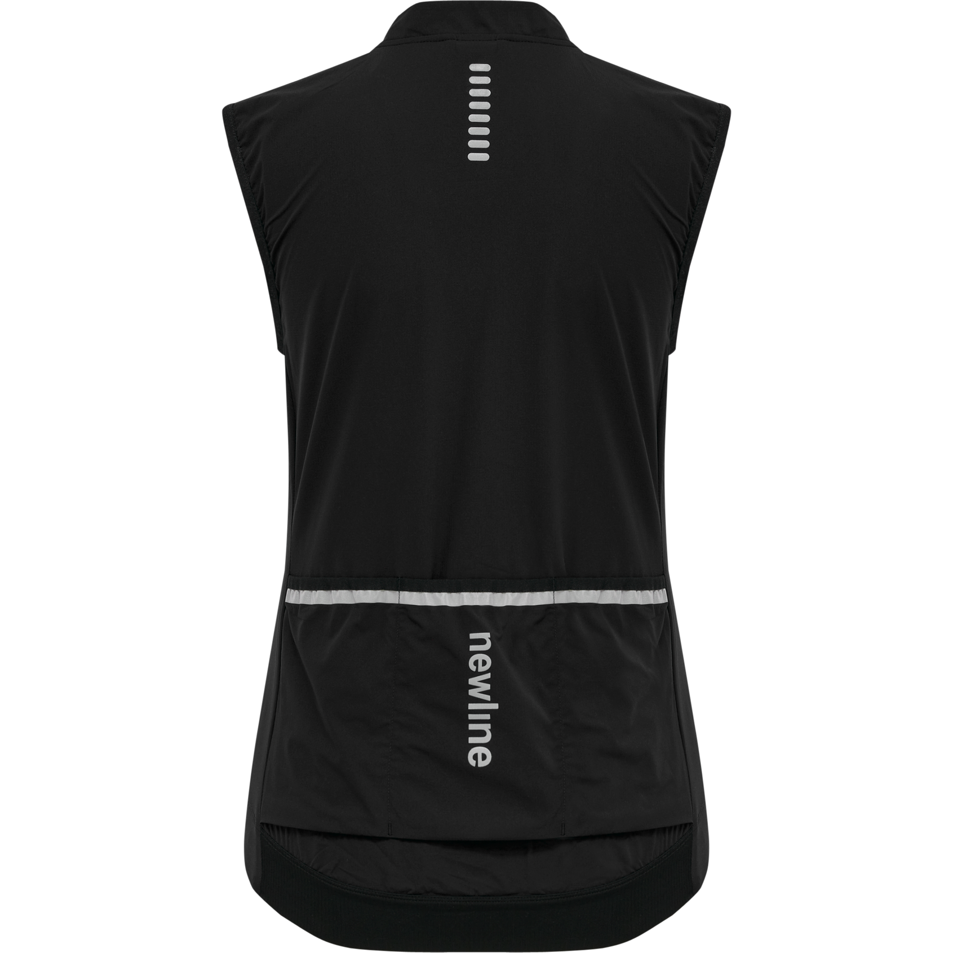 Newline Women's Core Bike Gilet
