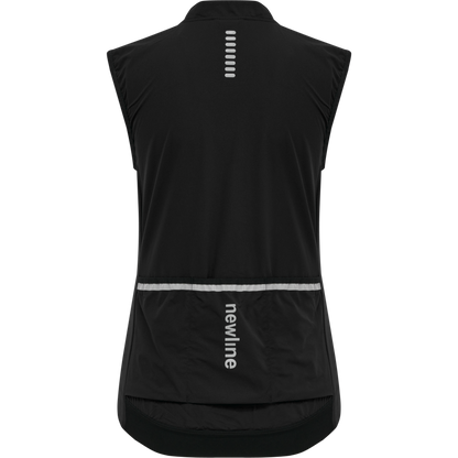 Newline Women's Core Bike Gilet