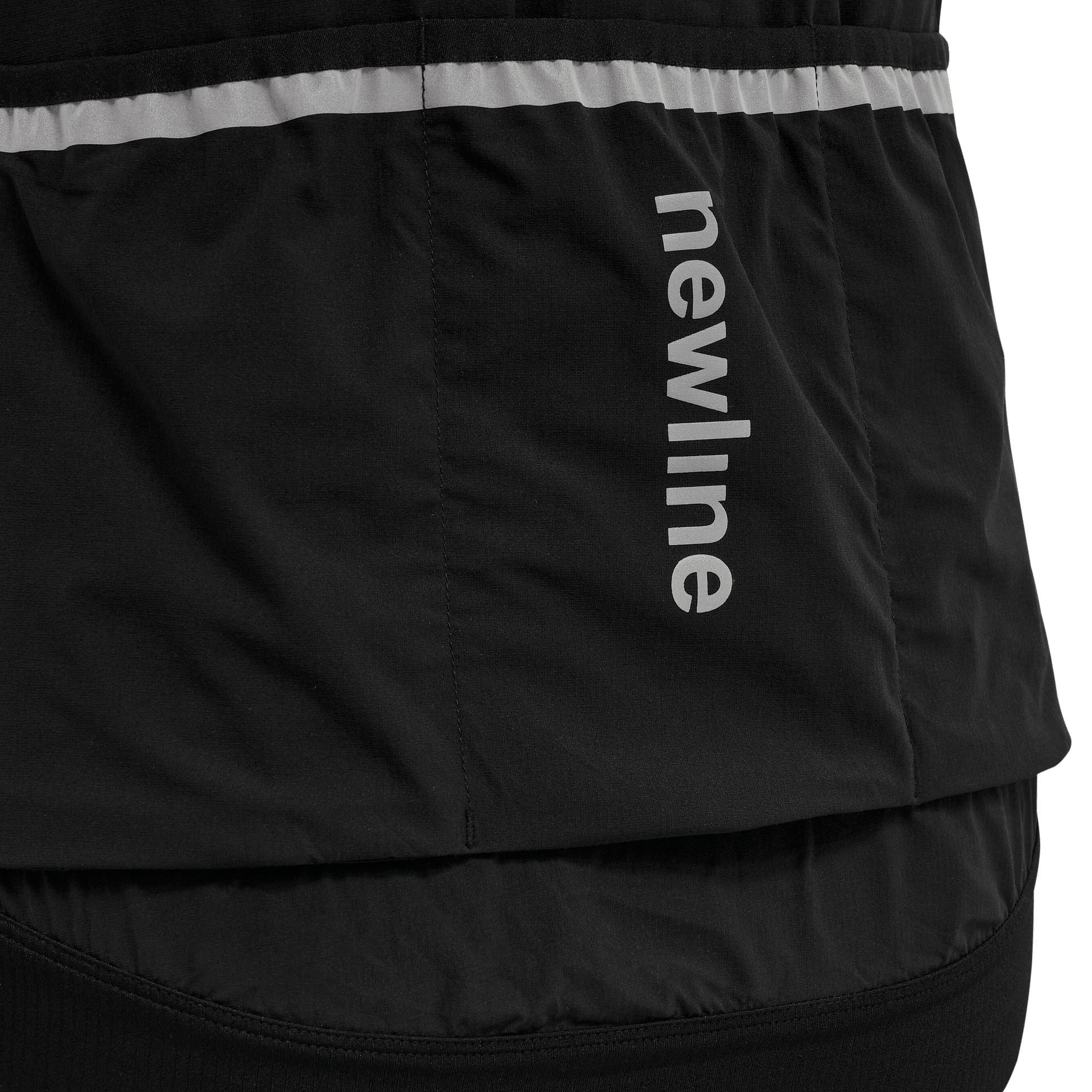 Newline Women's Core Bike Gilet