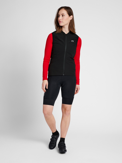 Newline Women's Core Bike Gilet