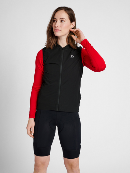 Newline Women's Core Bike Gilet