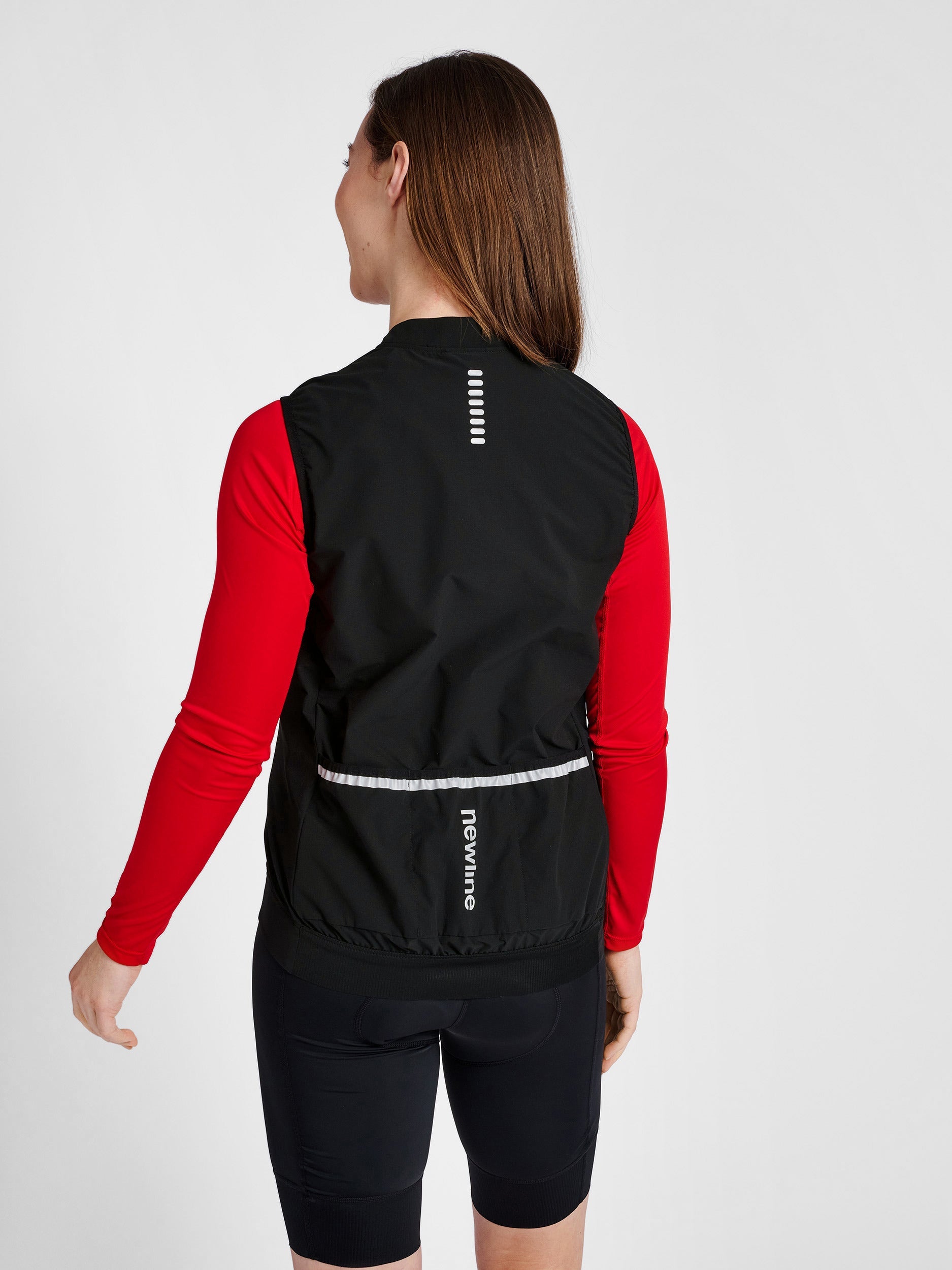 Newline Women's Core Bike Gilet