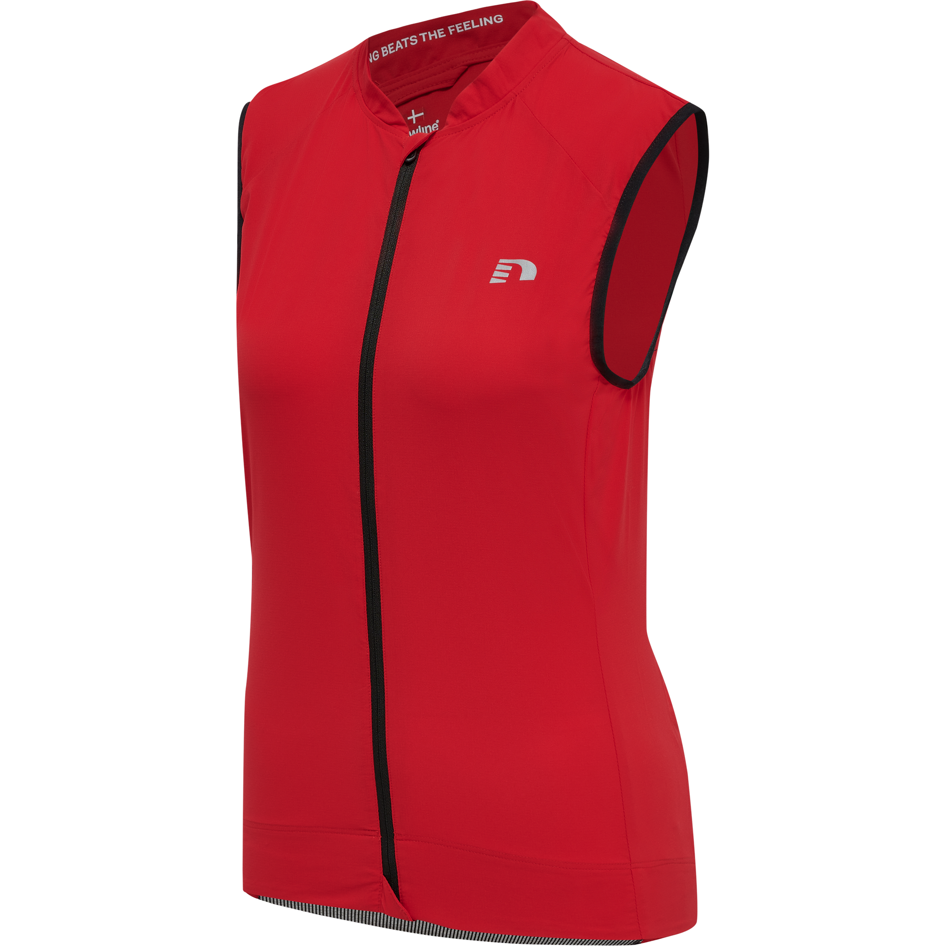 Newline Women's Core Bike Gilet