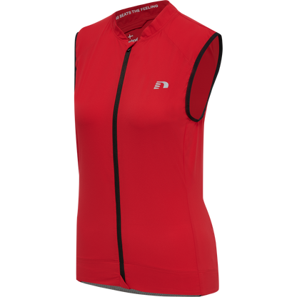 Newline Women's Core Bike Gilet