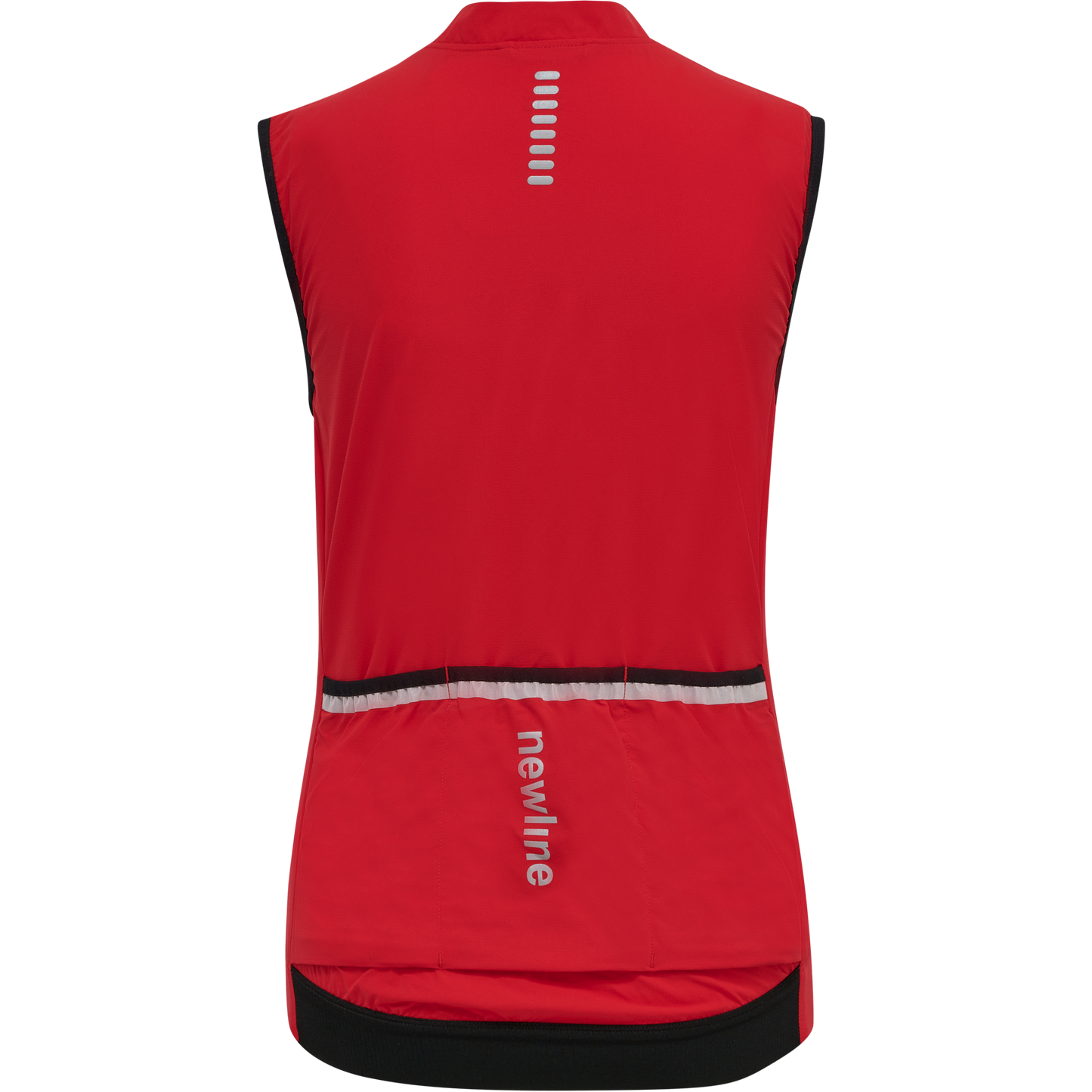 Newline Women's Core Bike Gilet