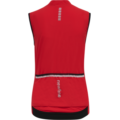 Newline Women's Core Bike Gilet
