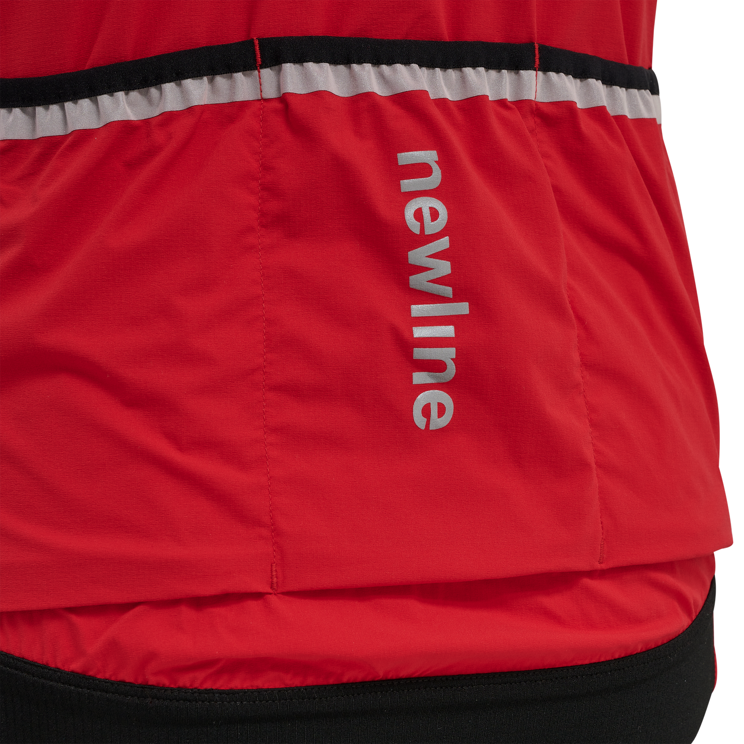 Newline Women's Core Bike Gilet