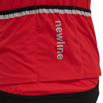 Newline Women's Core Bike Gilet