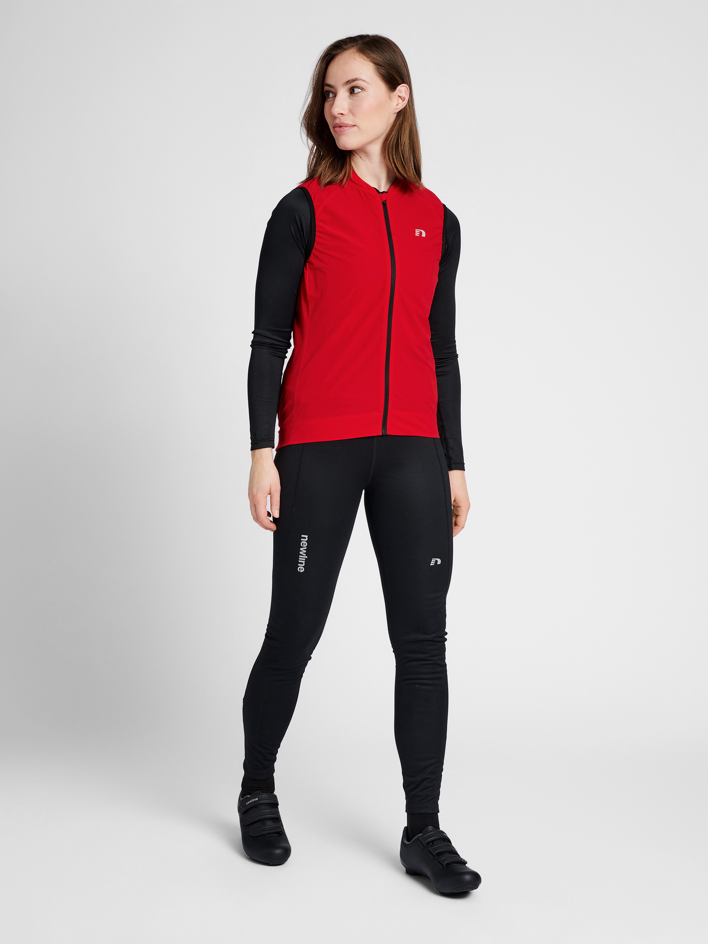Newline Women's Core Bike Gilet