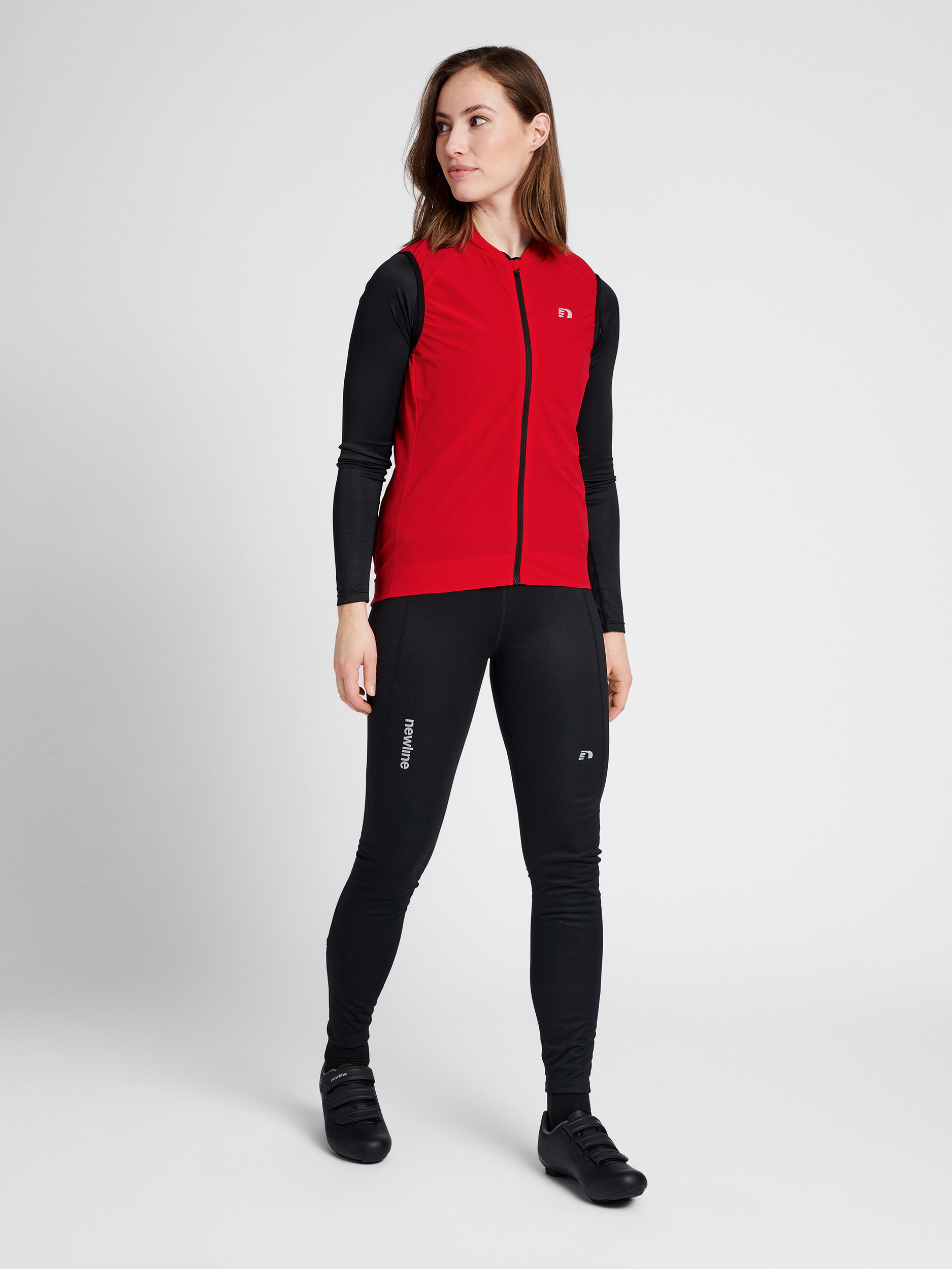 Newline Women's Core Bike Gilet