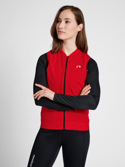 Newline Women's Core Bike Gilet