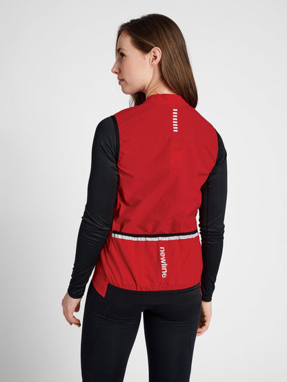 Newline Women's Core Bike Gilet