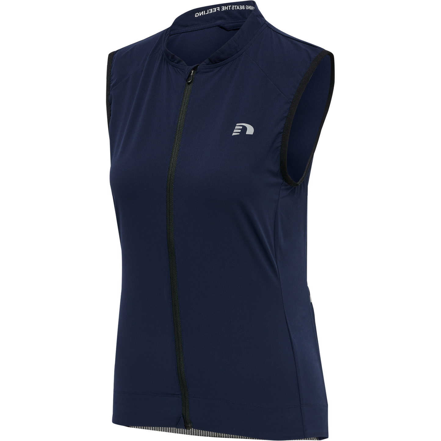 Newline Women's Core Bike Gilet