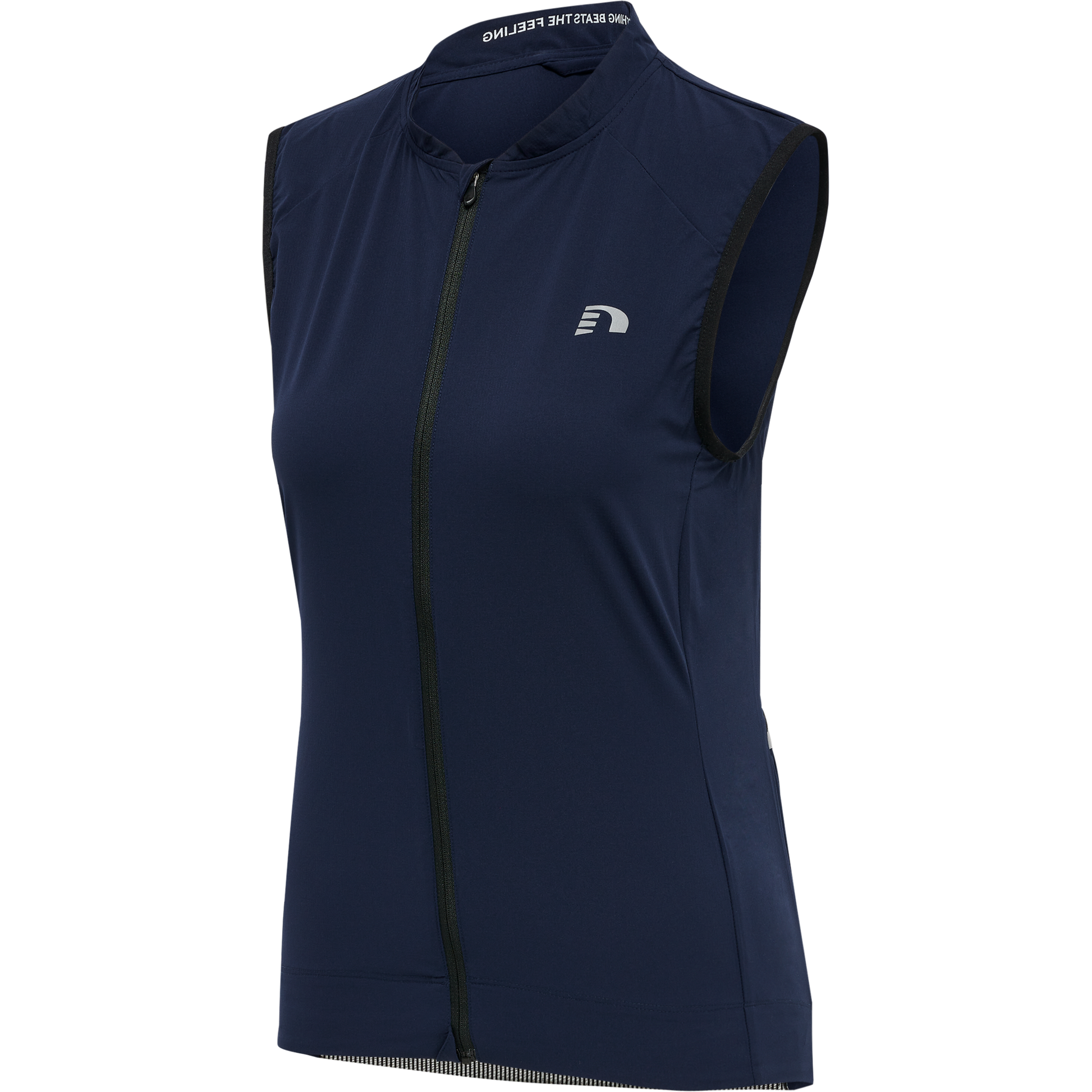 Newline Women's Core Bike Gilet