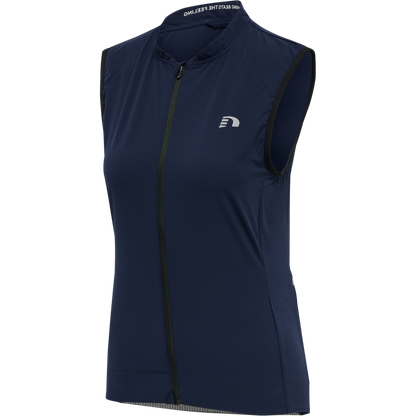 Newline Women's Core Bike Gilet