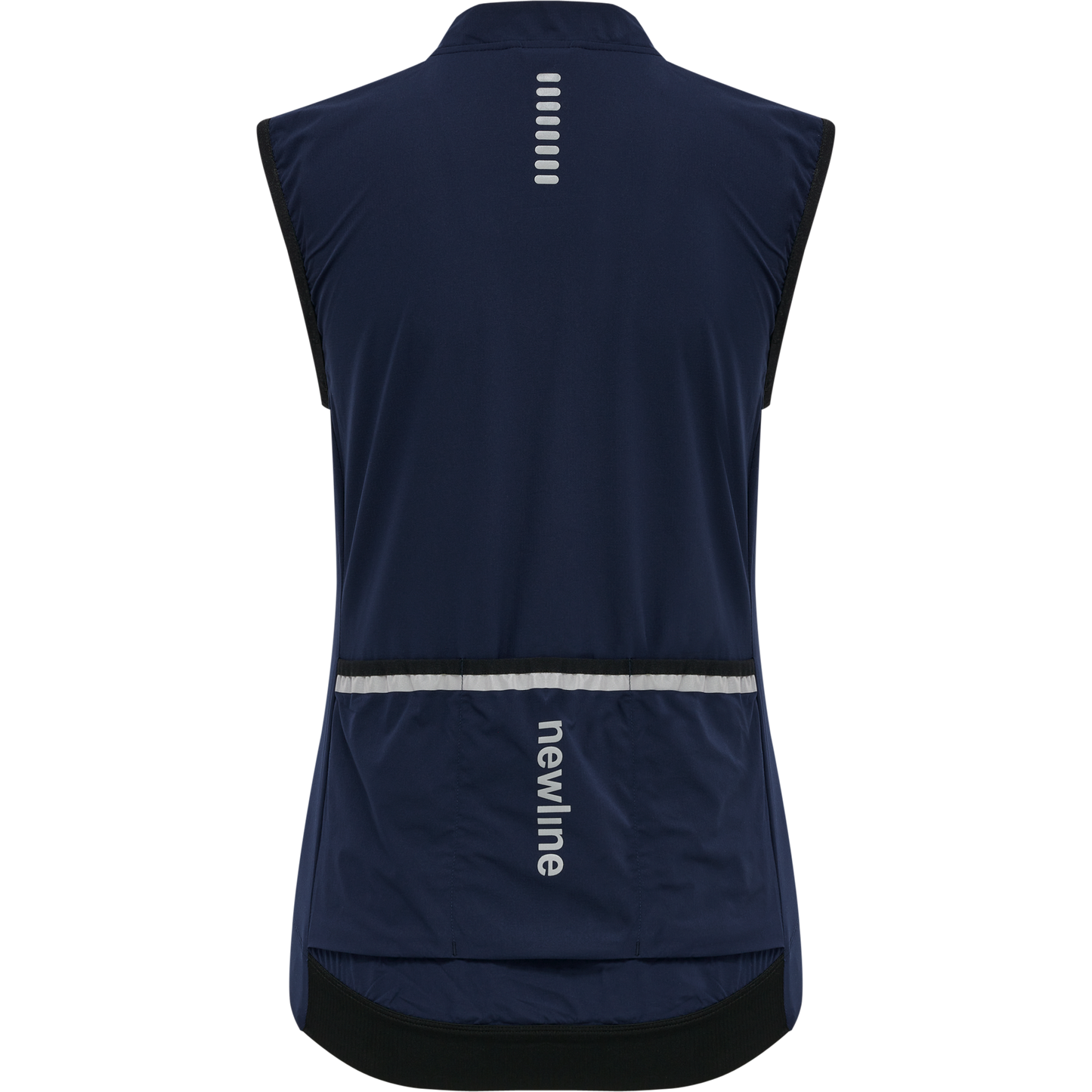 Newline Women's Core Bike Gilet