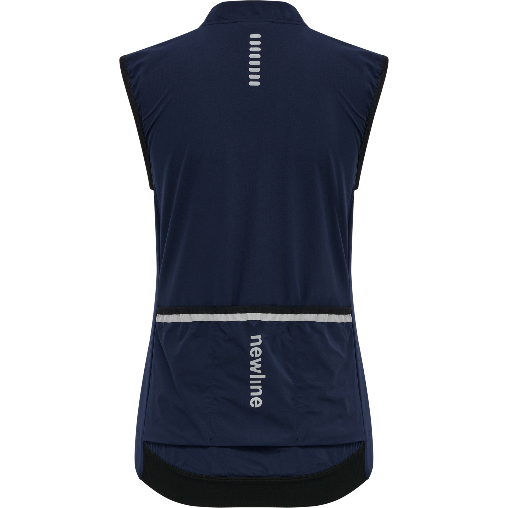 Newline Women's Core Bike Gilet