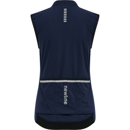 Newline Women's Core Bike Gilet