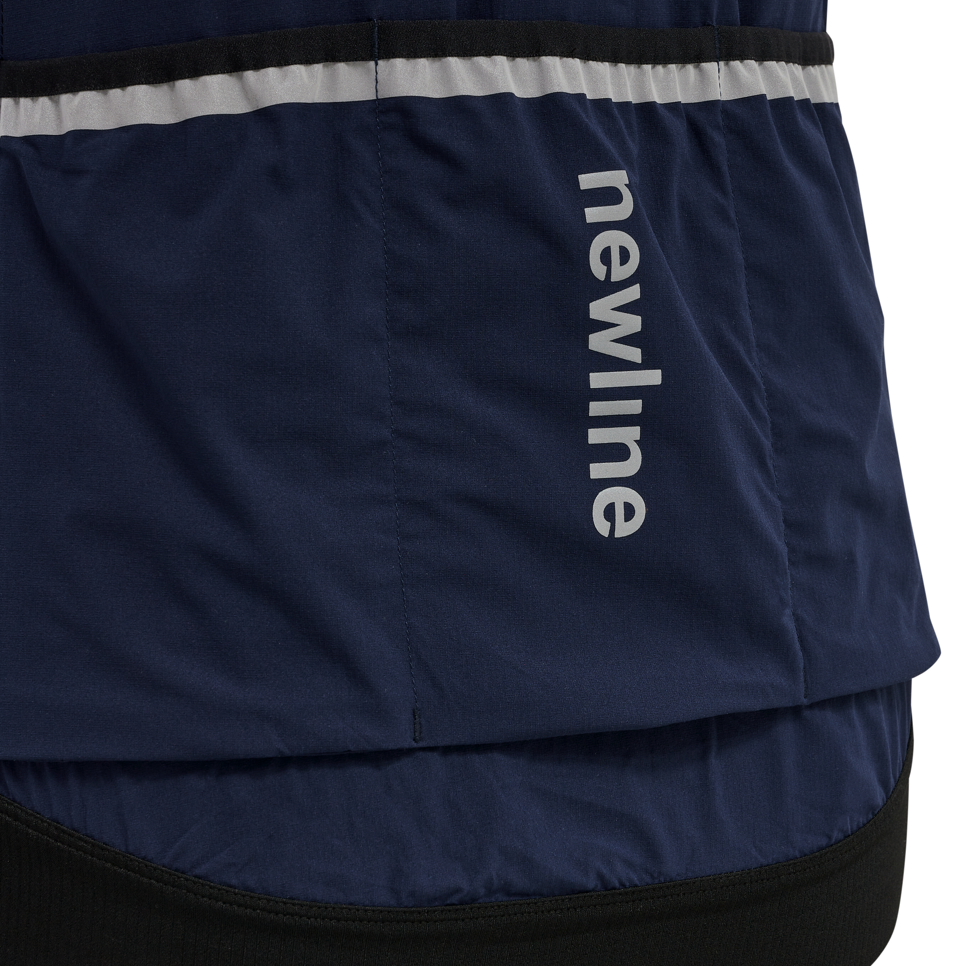 Newline Women's Core Bike Gilet