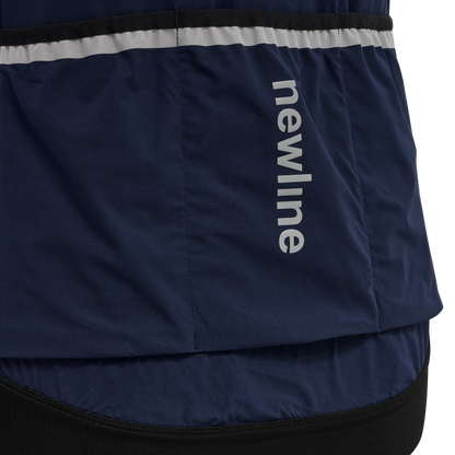 Newline Women's Core Bike Gilet