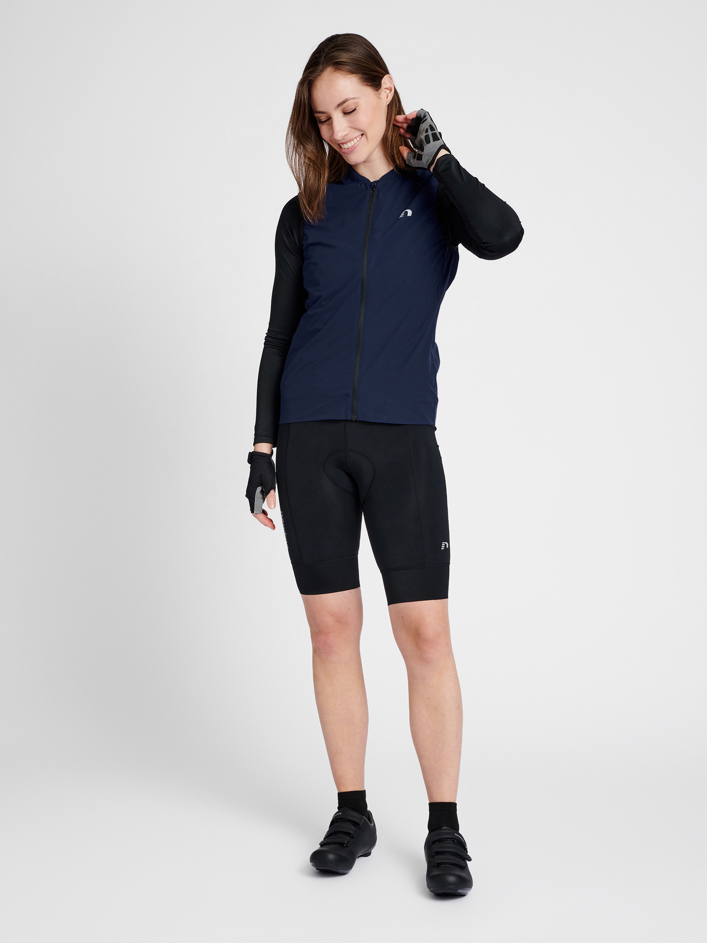 Newline Women's Core Bike Gilet
