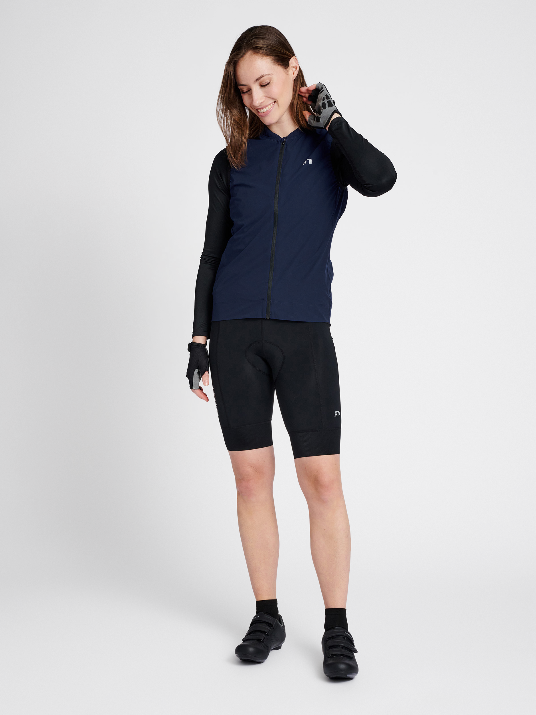 Newline Women's Core Bike Gilet