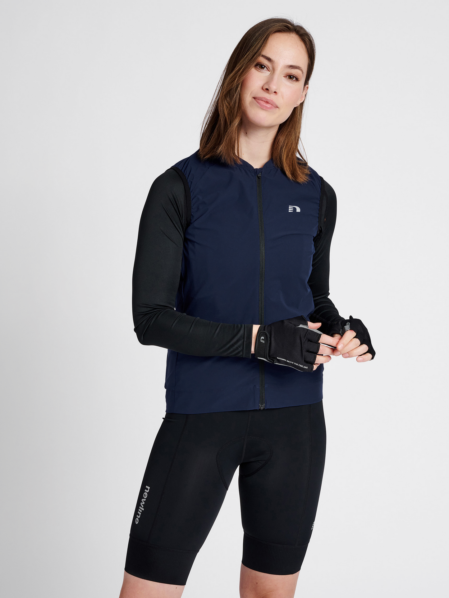 Newline Women's Core Bike Gilet
