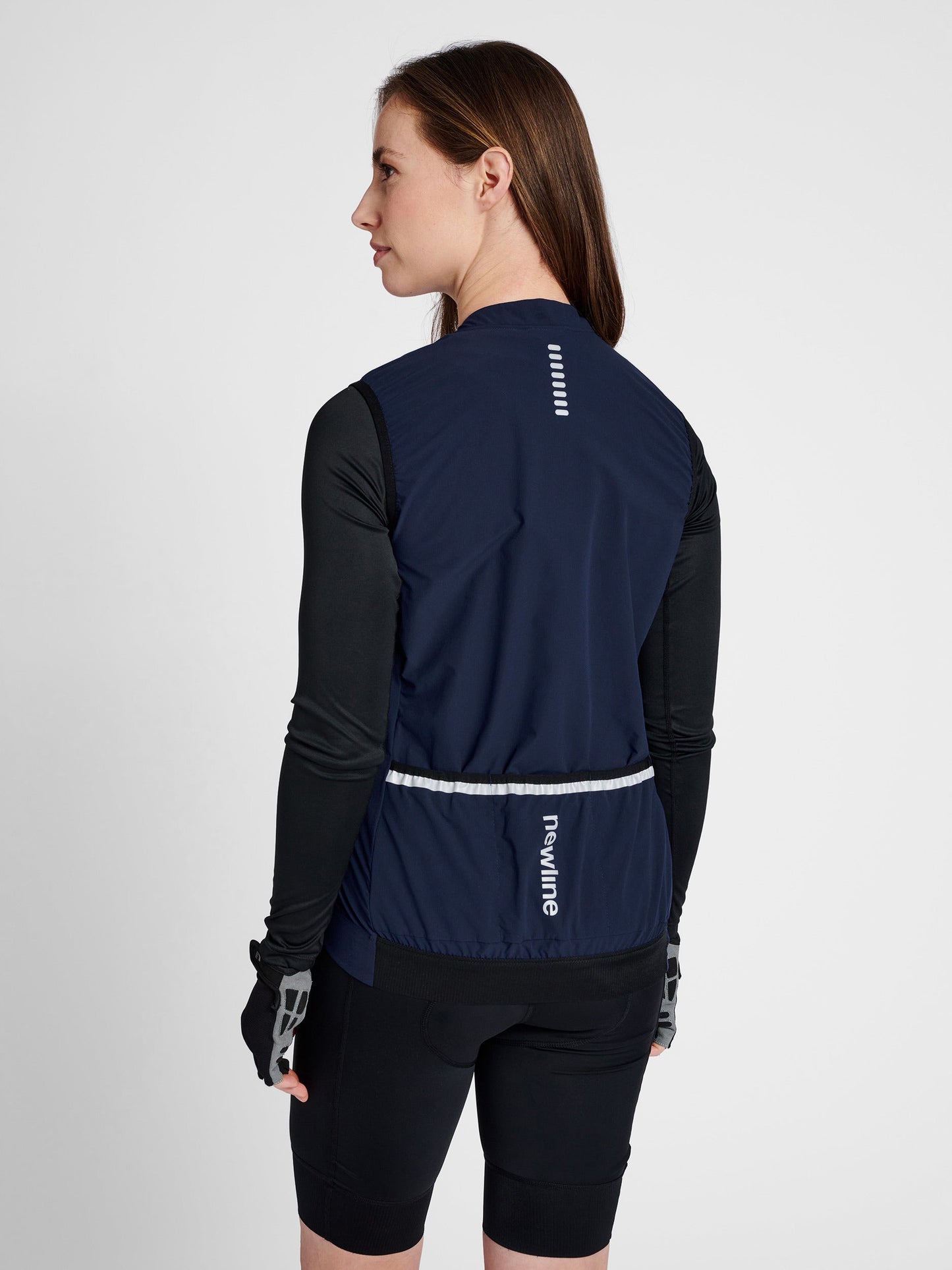 Newline Women's Core Bike Gilet
