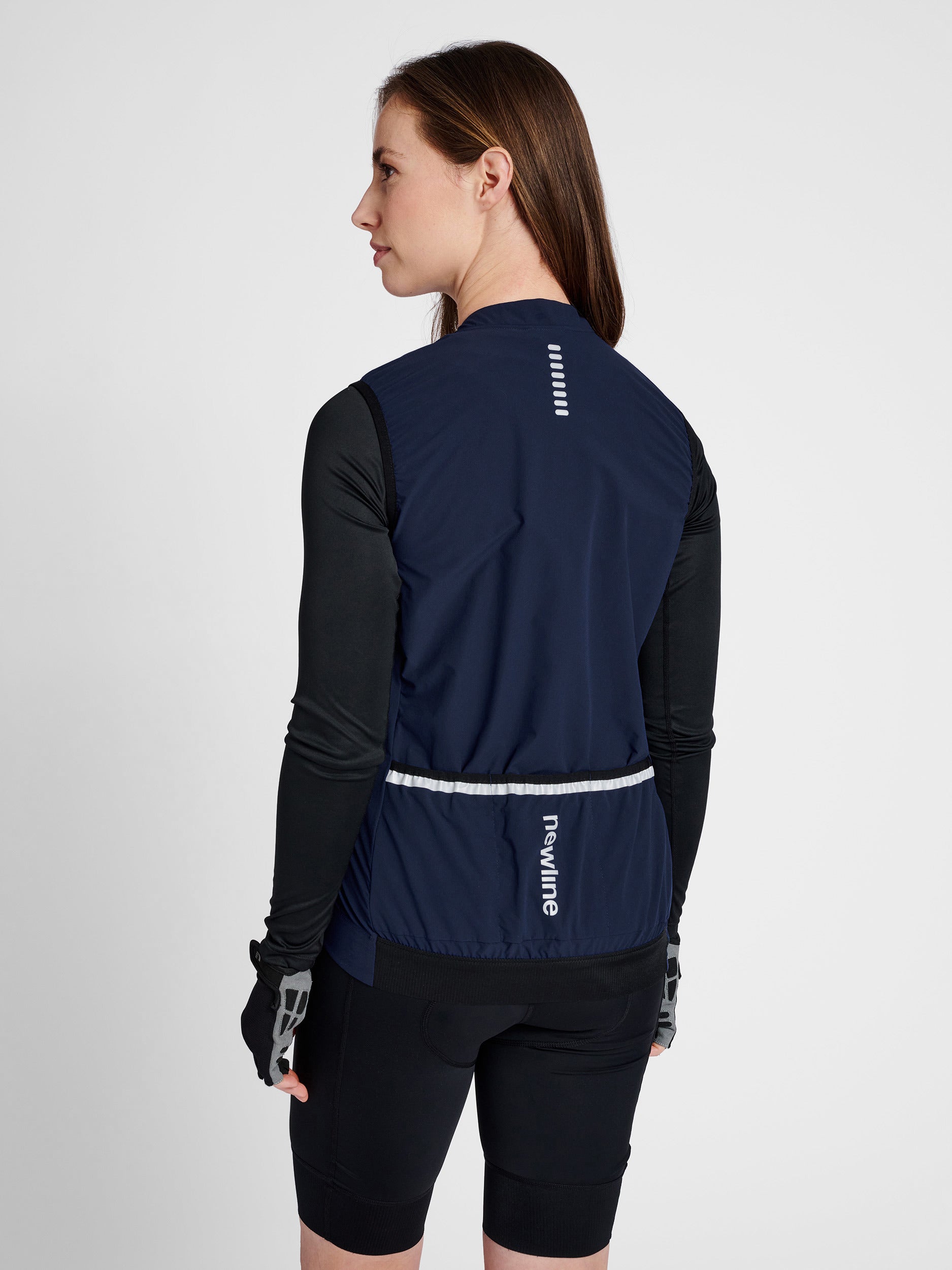 Newline Women's Core Bike Gilet