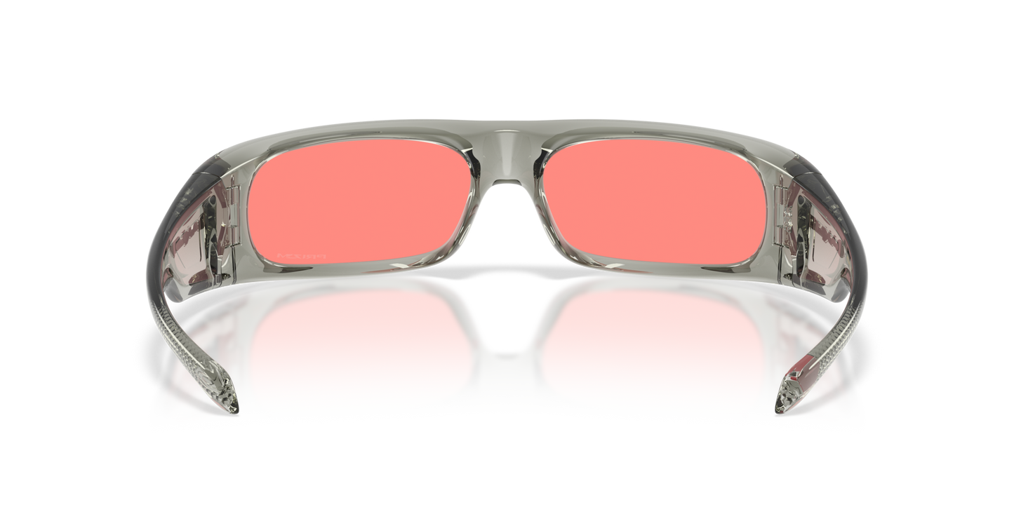 Oakley Highland Glasses