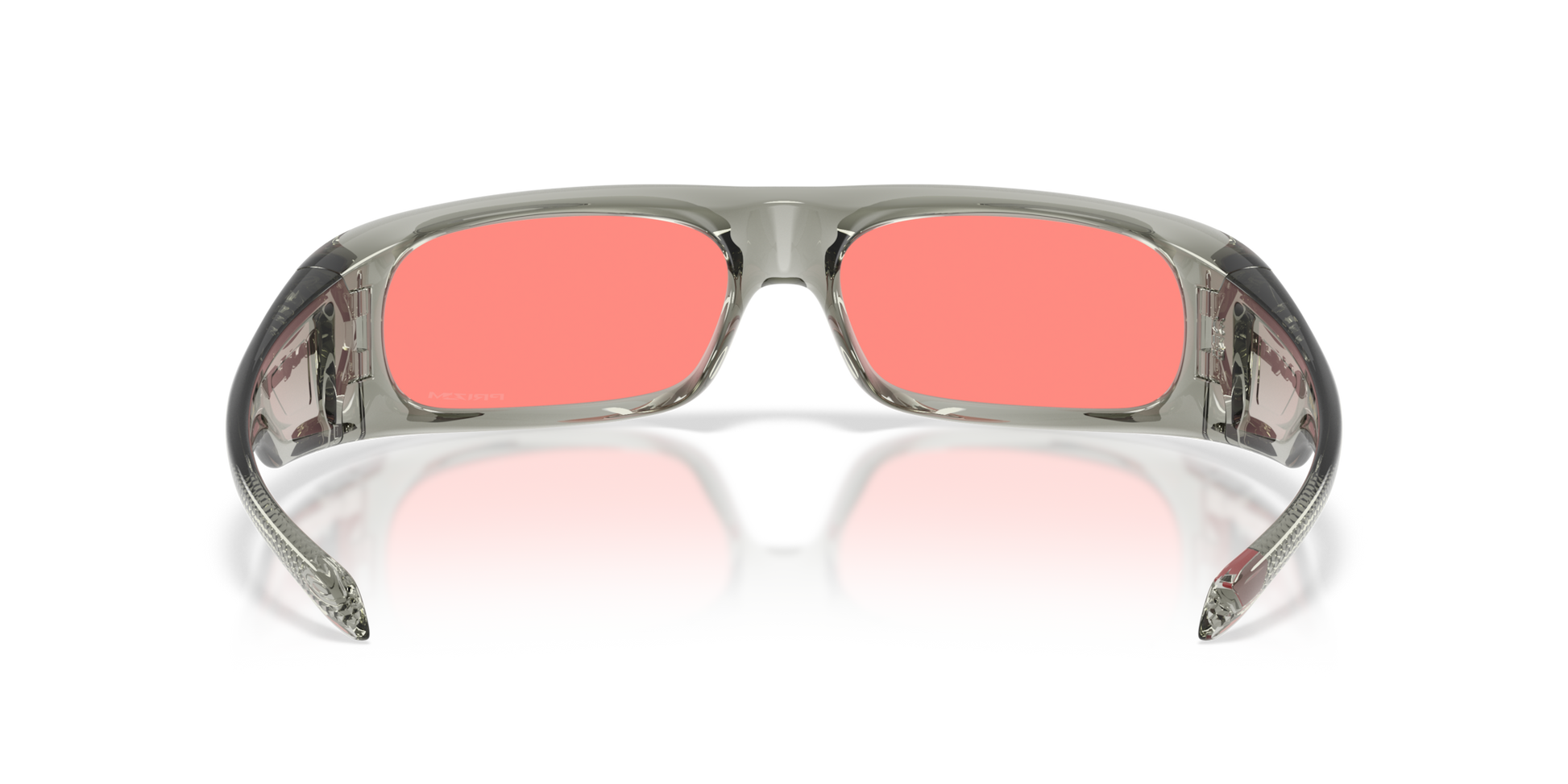 Oakley Highland Glasses