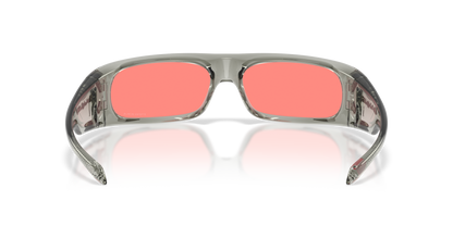 Oakley Highland Glasses