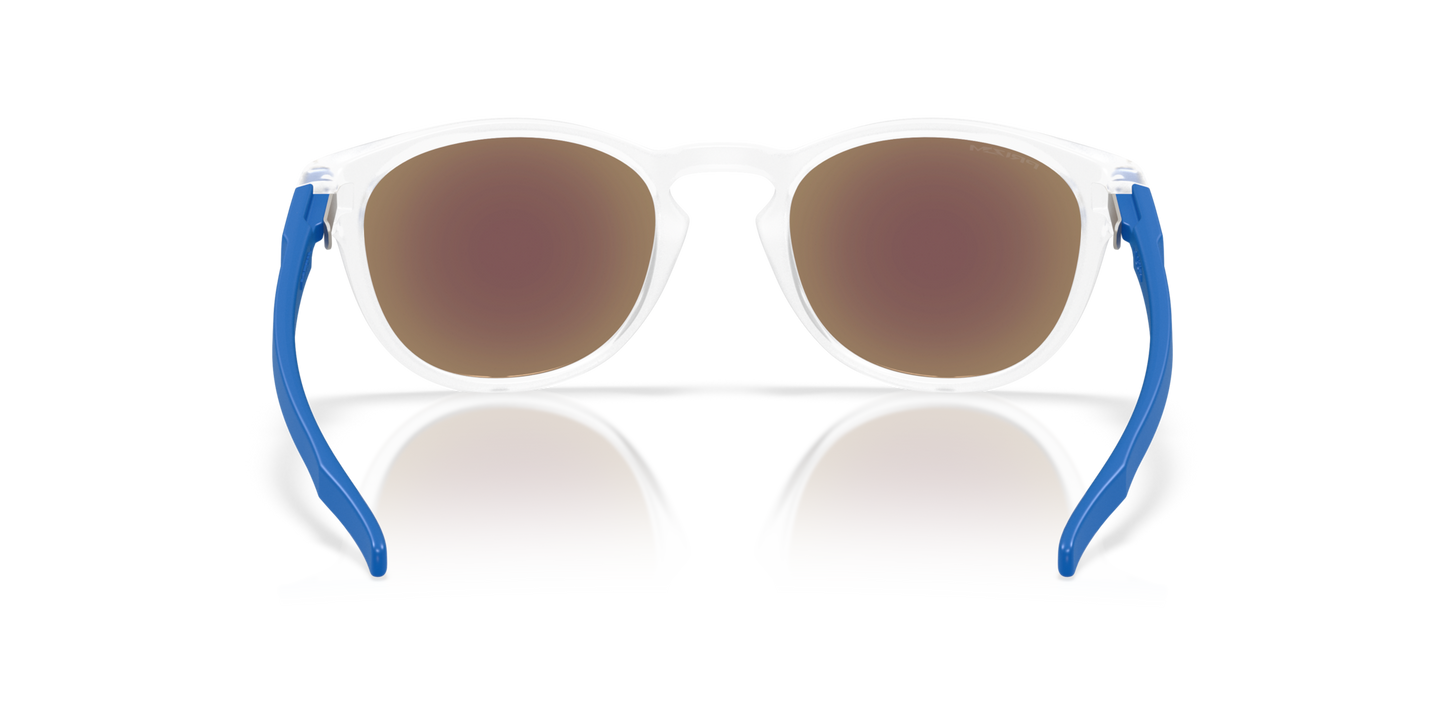 Oakley Latch Glasses