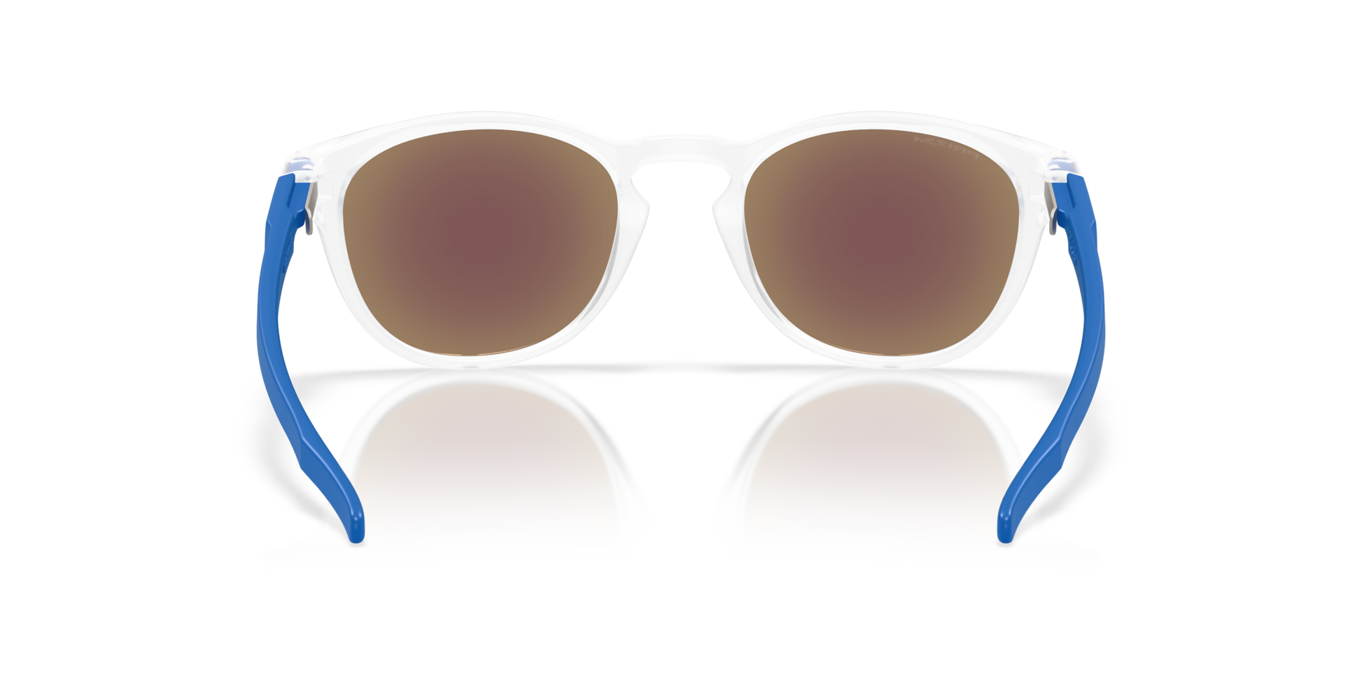 Oakley Latch Glasses