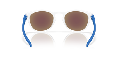Oakley Latch Glasses