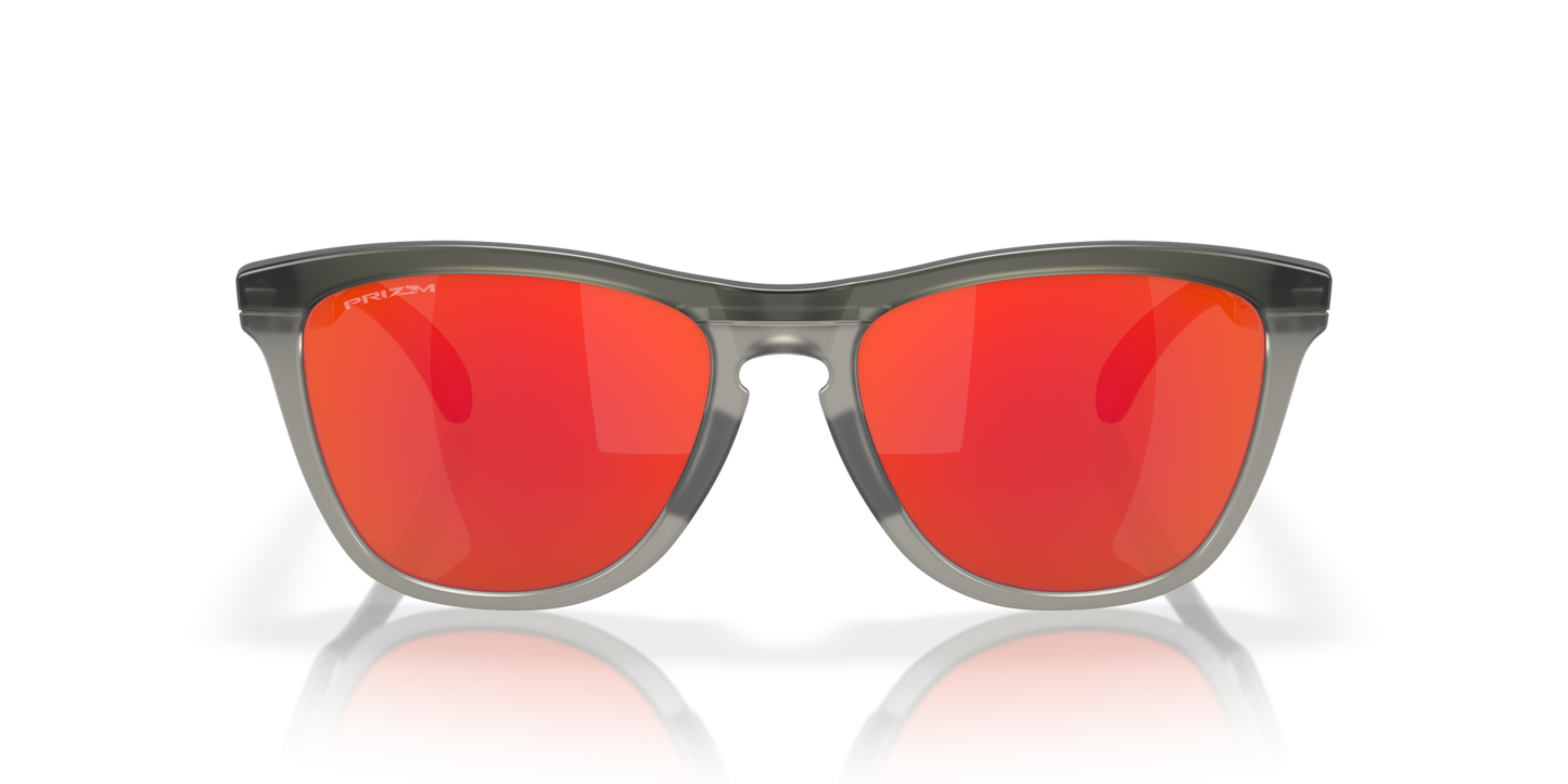 Oakley Frogskins Range Glasses