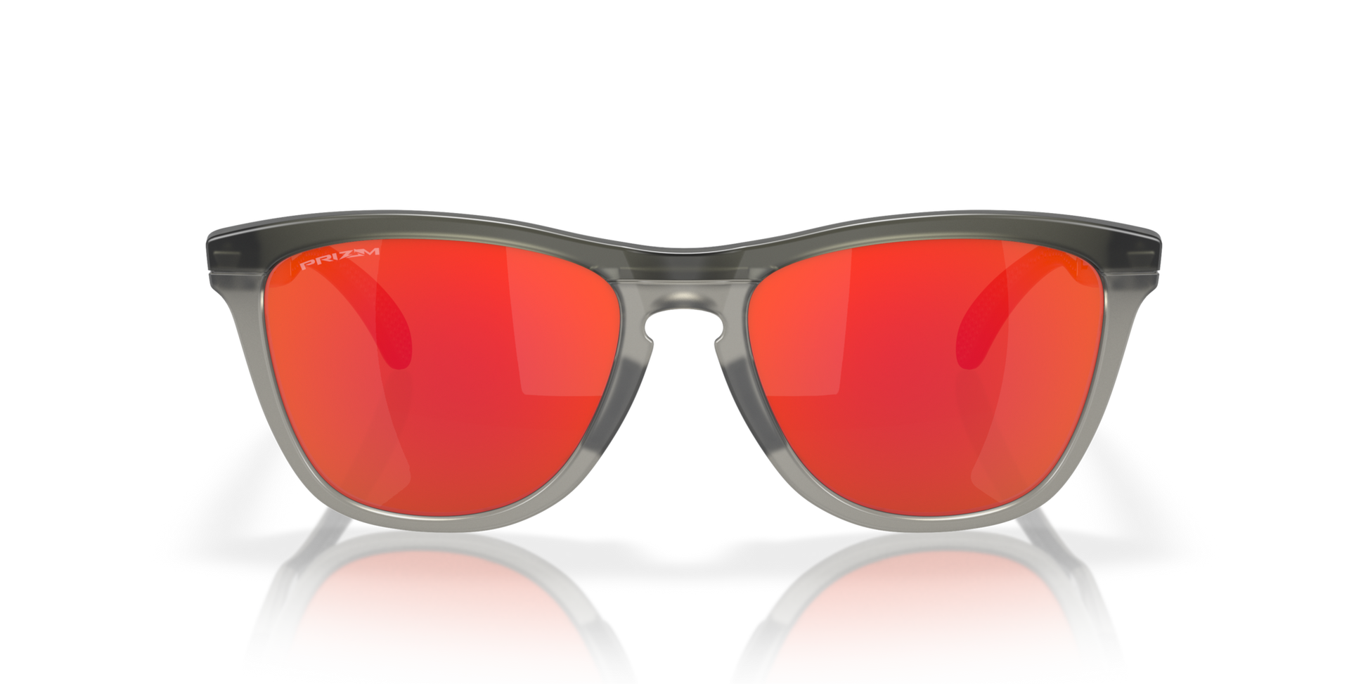 Oakley Frogskins Range Glasses