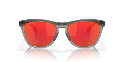 Oakley Frogskins Range Glasses
