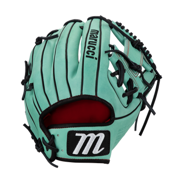 Marucci Capitol M Type 44A2 11.75" I Web RHT Baseball Glove