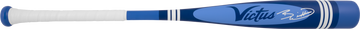 Victus Vibe Pro Crayon 2 -5 USSSA Baseball Bat-1